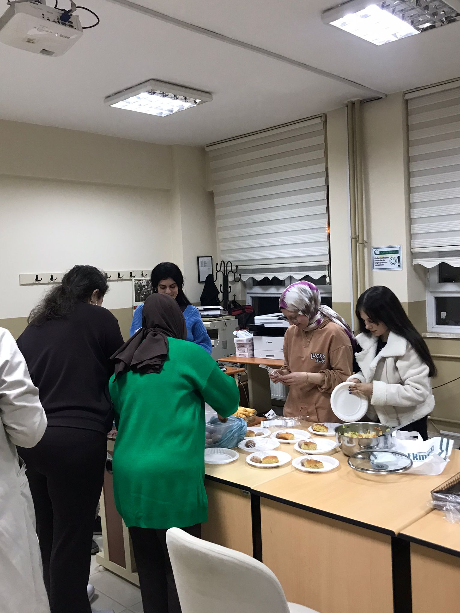 Whatsapp Image 2025 12 24 At 10.21.18