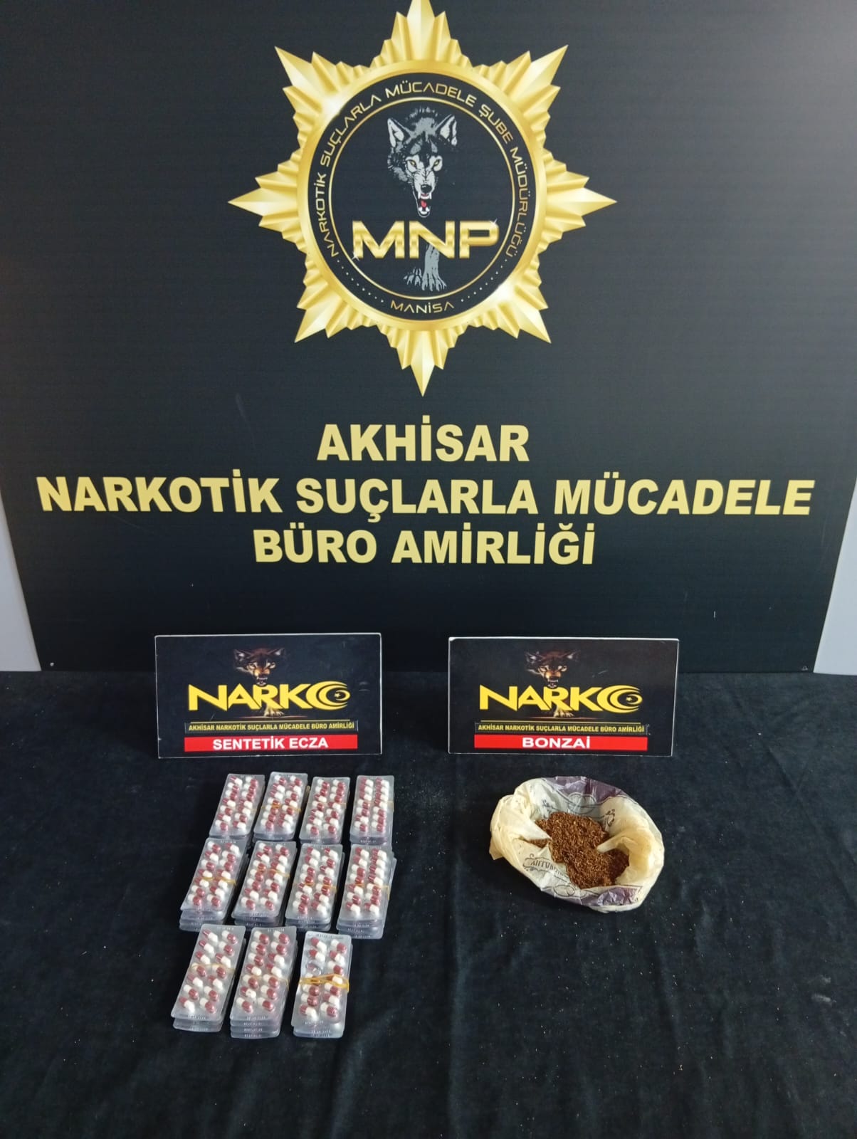 Whatsapp Image 2025 12 24 At 10.53.01 (1)