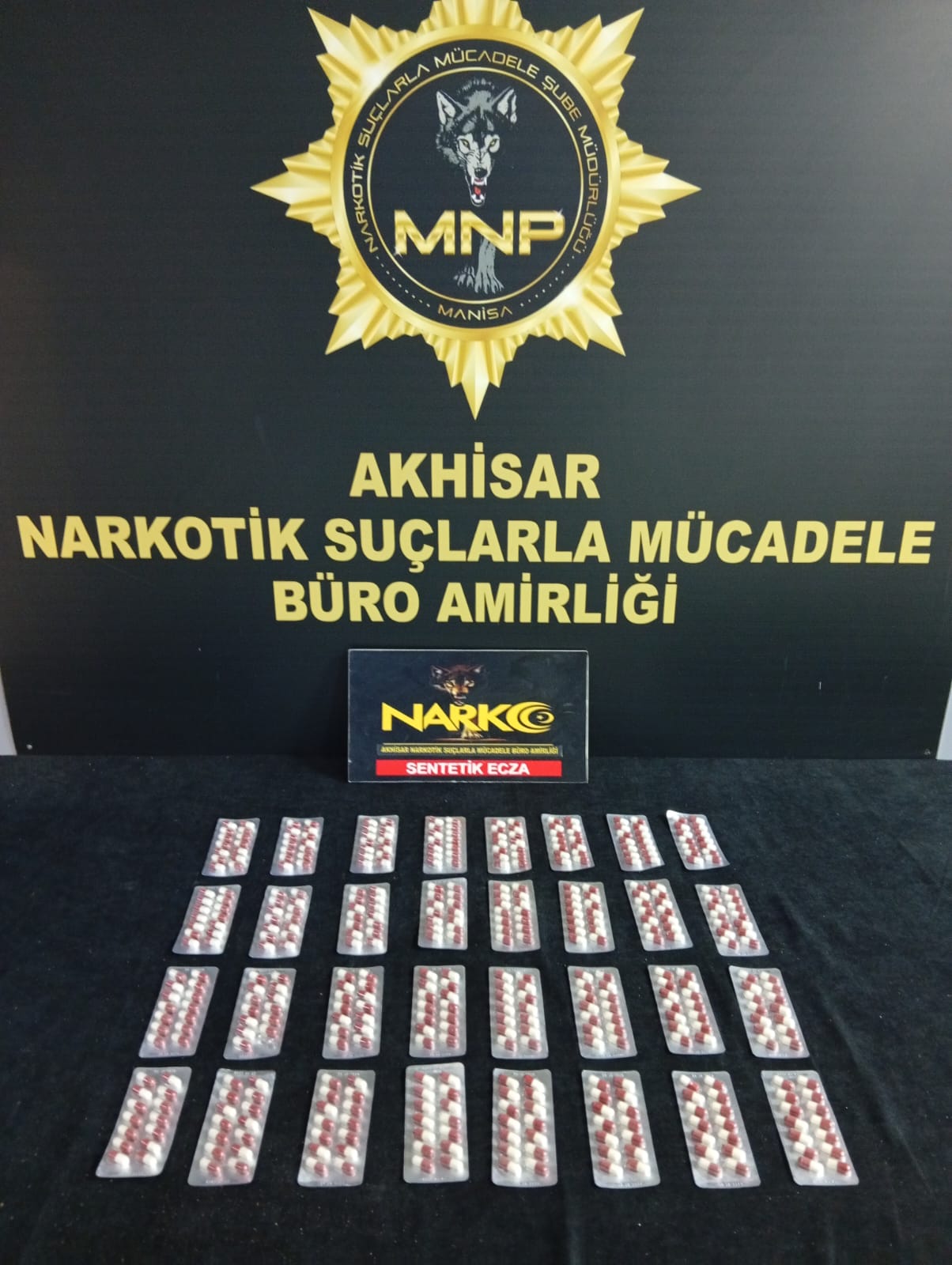 Whatsapp Image 2025 12 24 At 10.53.01