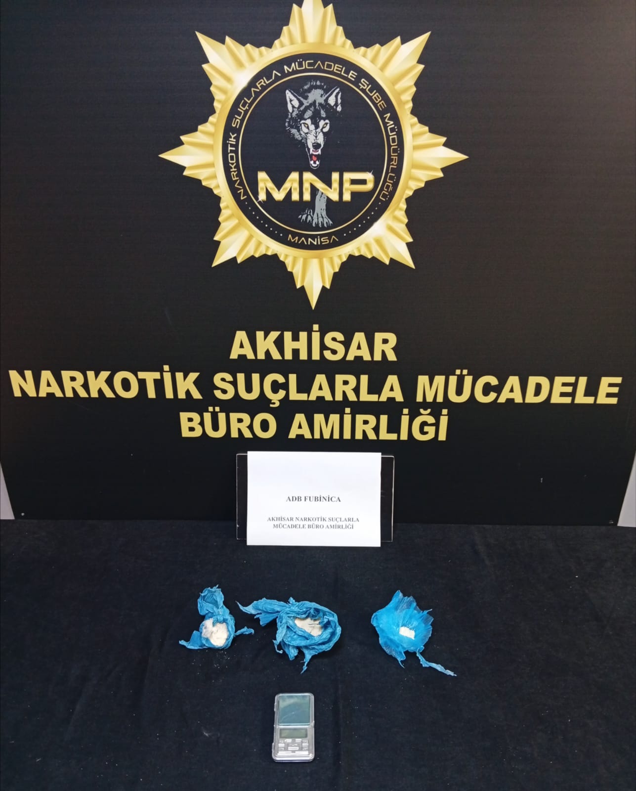 Whatsapp Image 2025 12 24 At 10.53.02