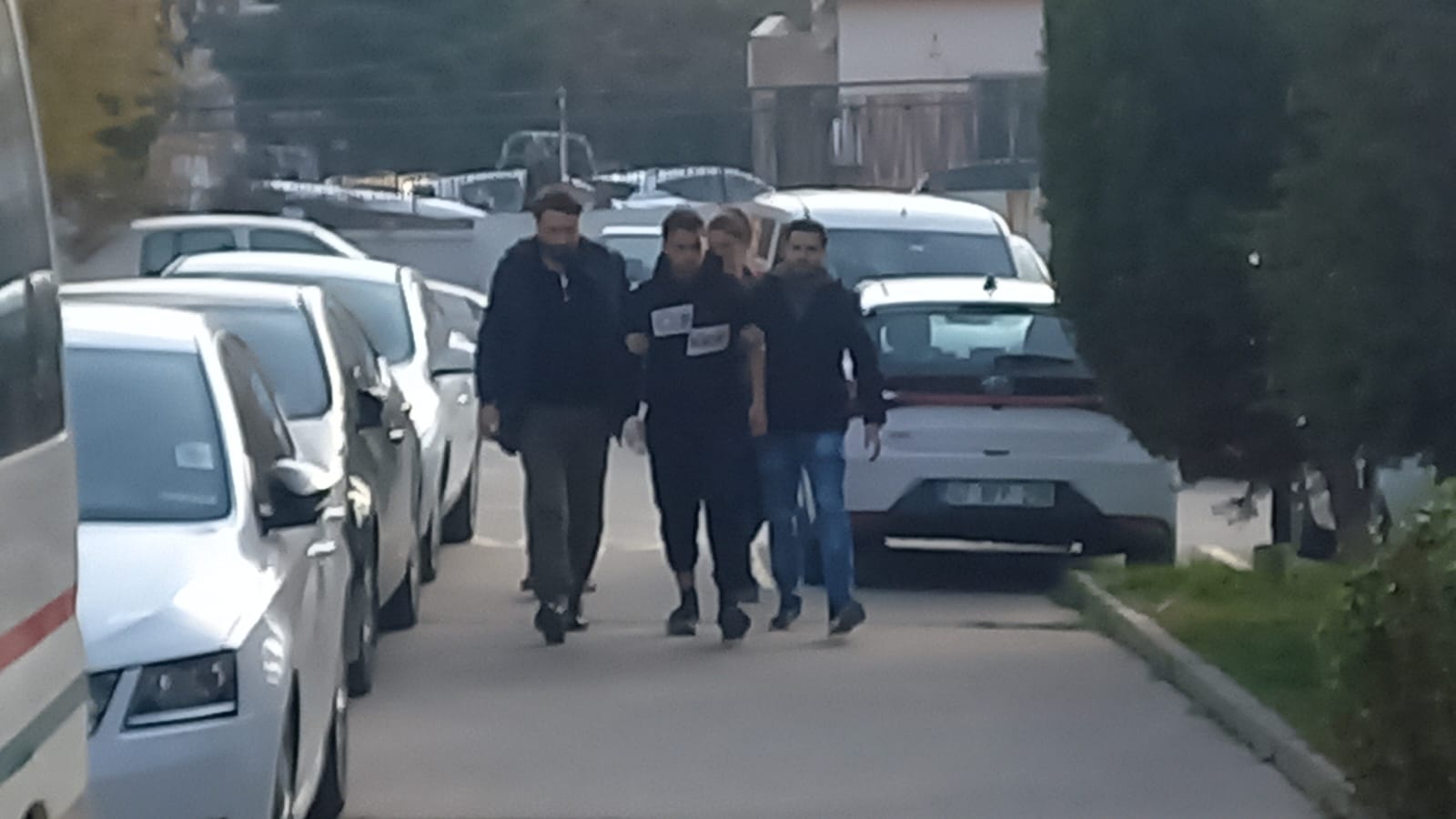 Whatsapp Image 2025 12 24 At 14.38.55