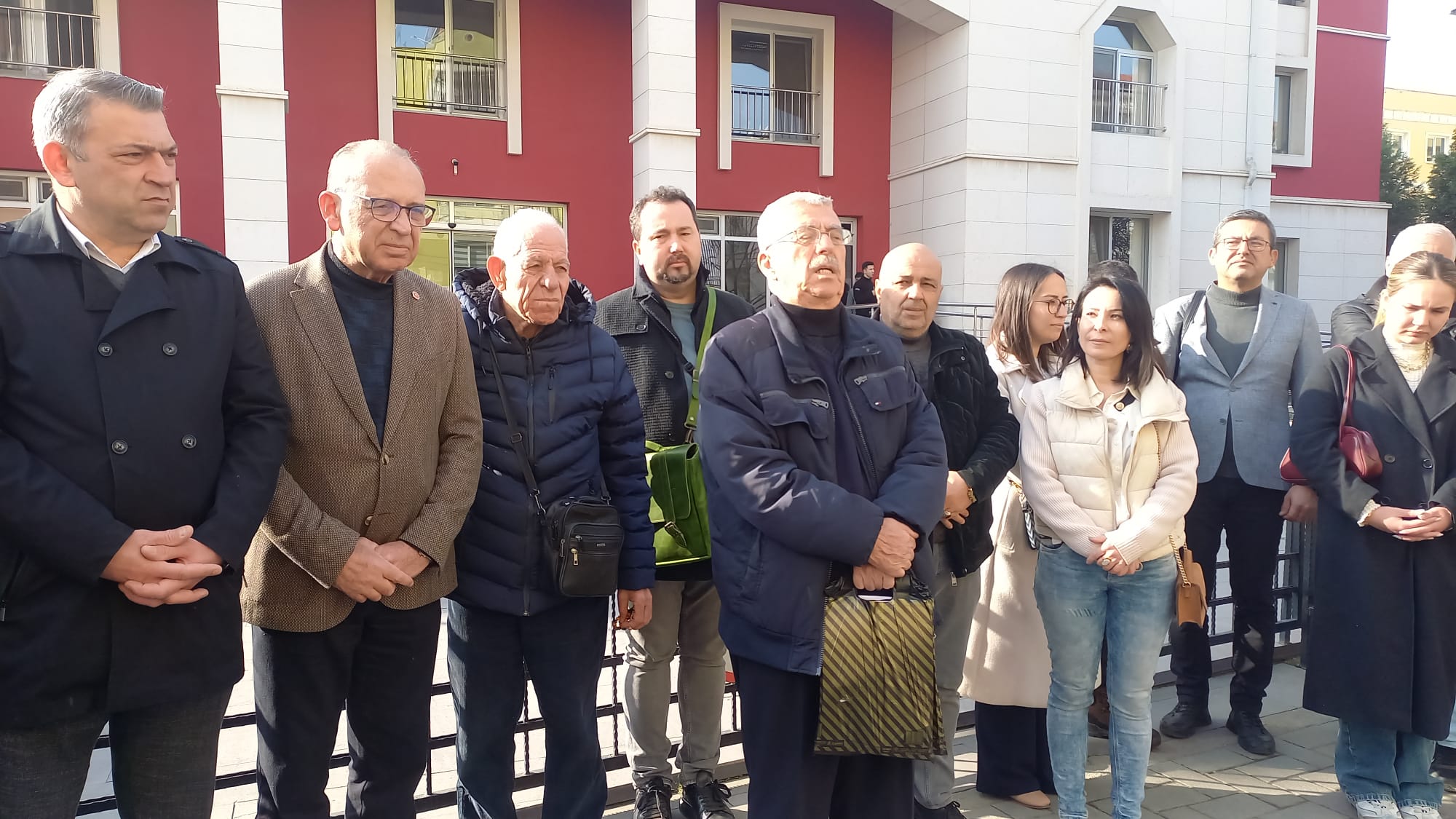 Whatsapp Image 2025 12 24 At 16.23.46