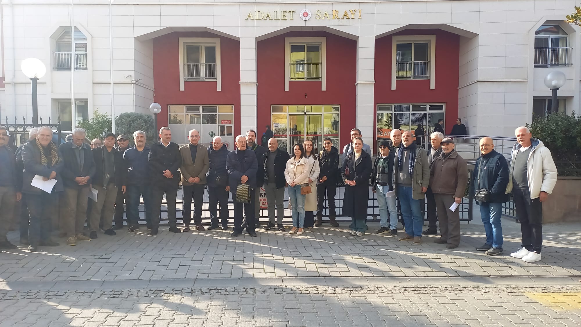 Whatsapp Image 2025 12 24 At 16.24.42