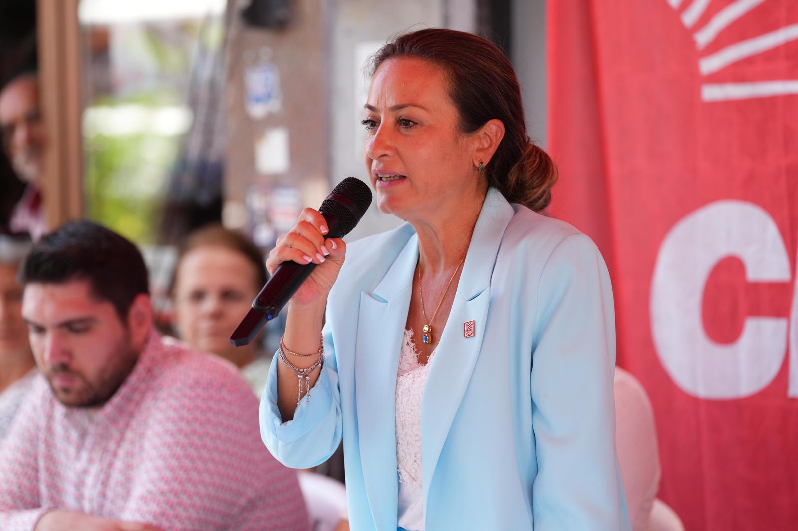 İlksen Özalper asgari ücret açıklaması-.1