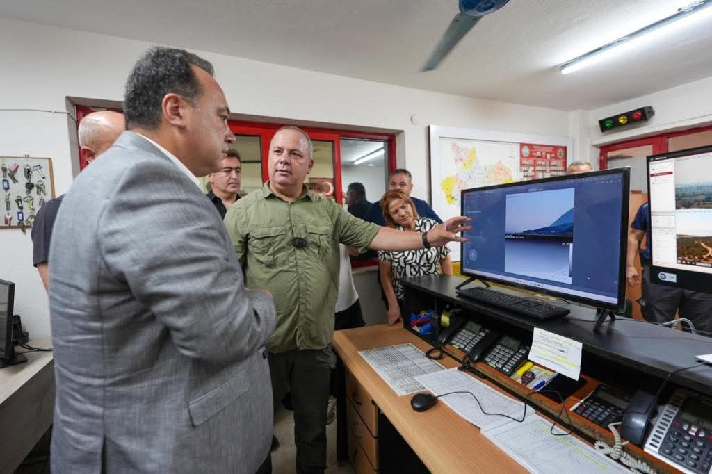 Whatsapp Image 2025 12 24 At 17.10.37