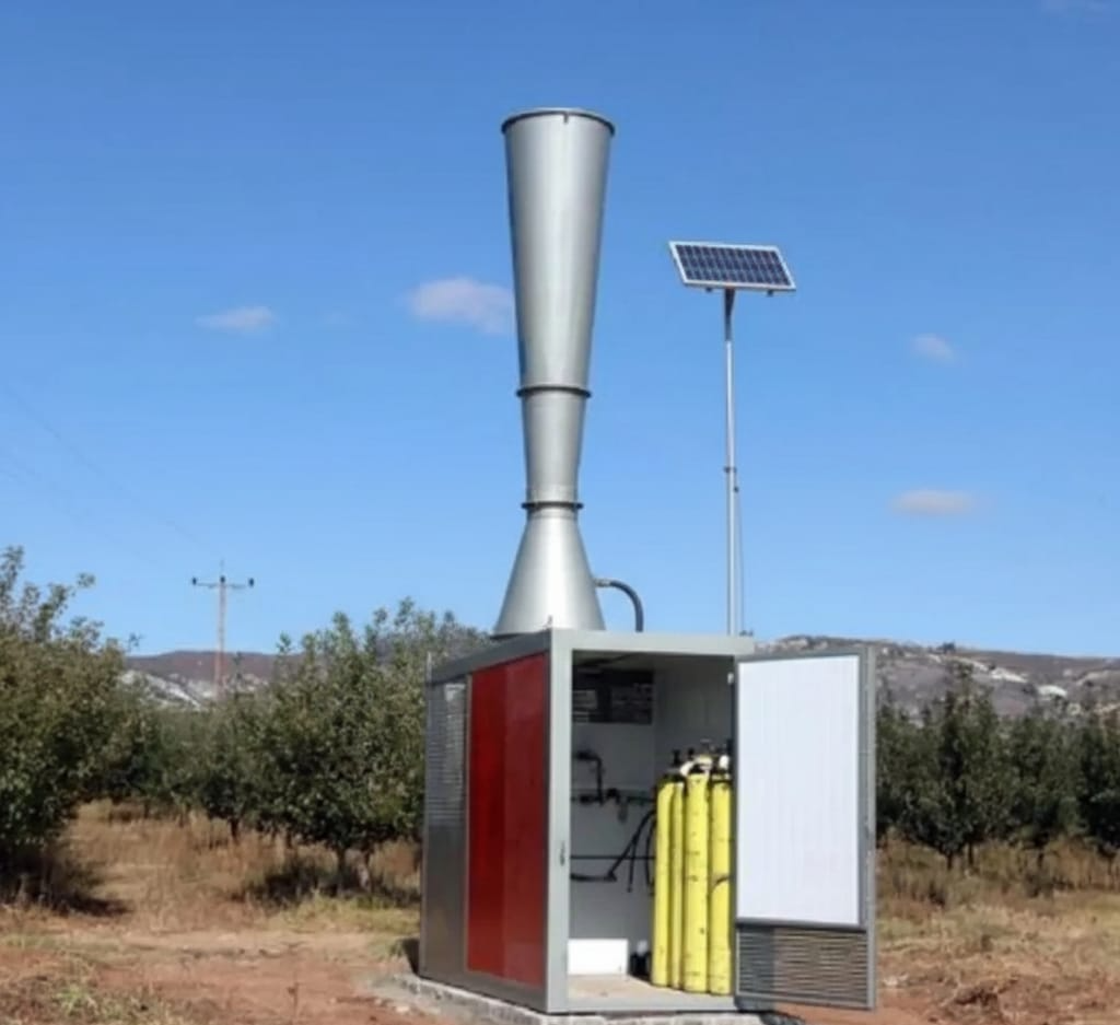 mersin'de dolusavar kullanımı yasaklandı-.1.