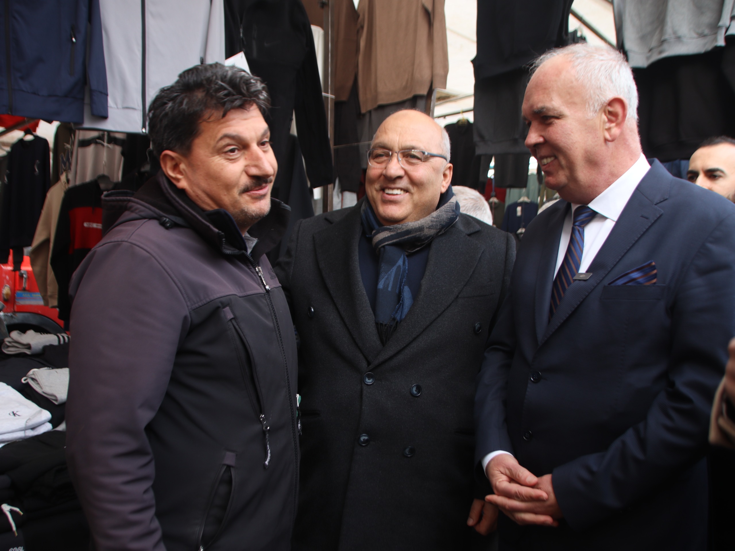 Whatsapp Image 2025 12 25 At 16.07.41 (1)