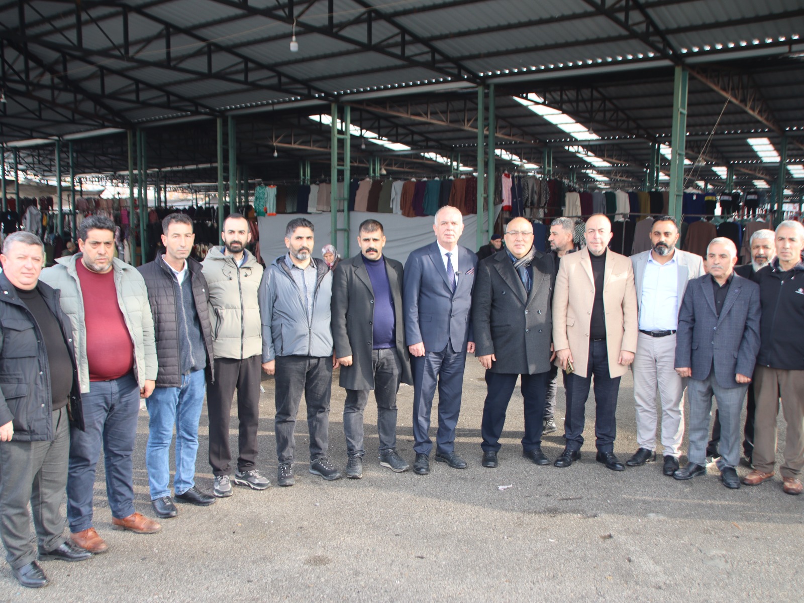 Whatsapp Image 2025 12 25 At 16.07.41 (2)