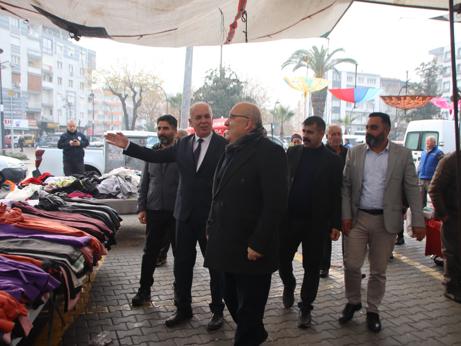 Whatsapp Image 2025 12 25 At 16.07.41