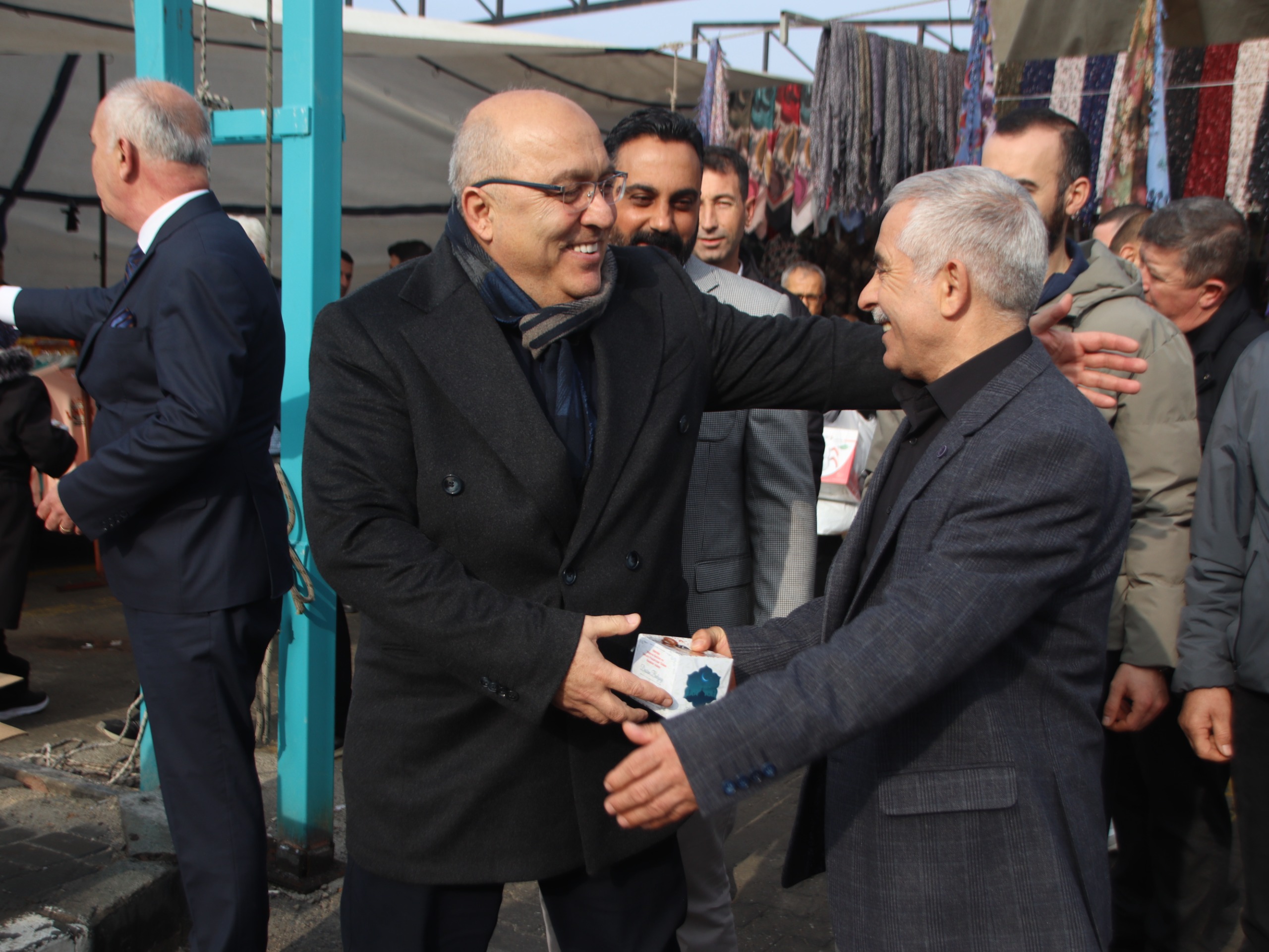 Whatsapp Image 2025 12 25 At 16.07.42 (1)