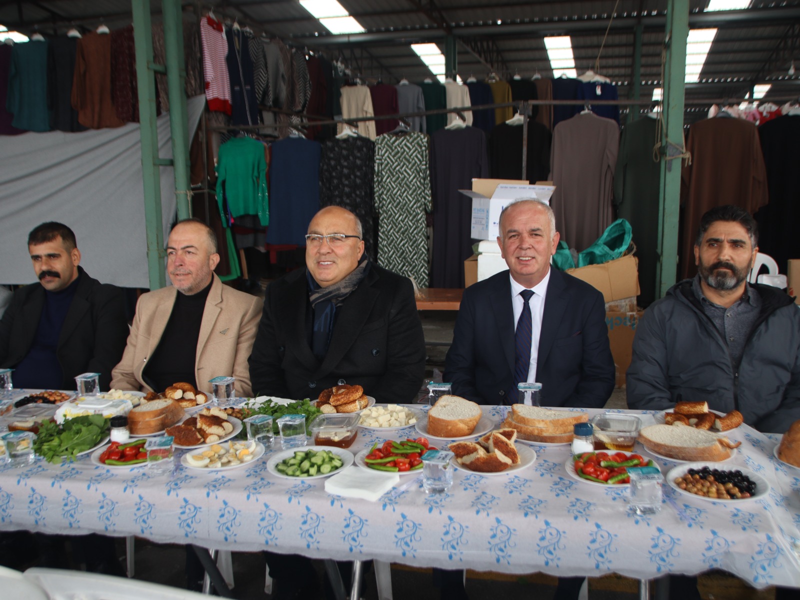 Whatsapp Image 2025 12 25 At 16.07.42