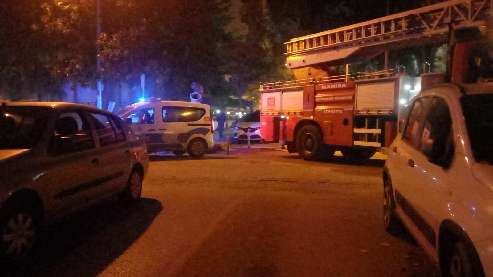 Whatsapp Image 2025 12 25 At 22.07.15