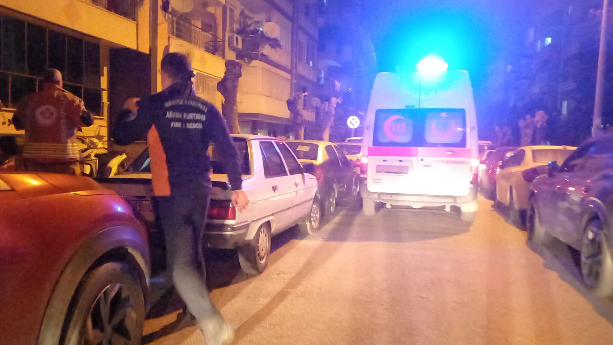 Whatsapp Image 2025 12 25 At 22.10.40