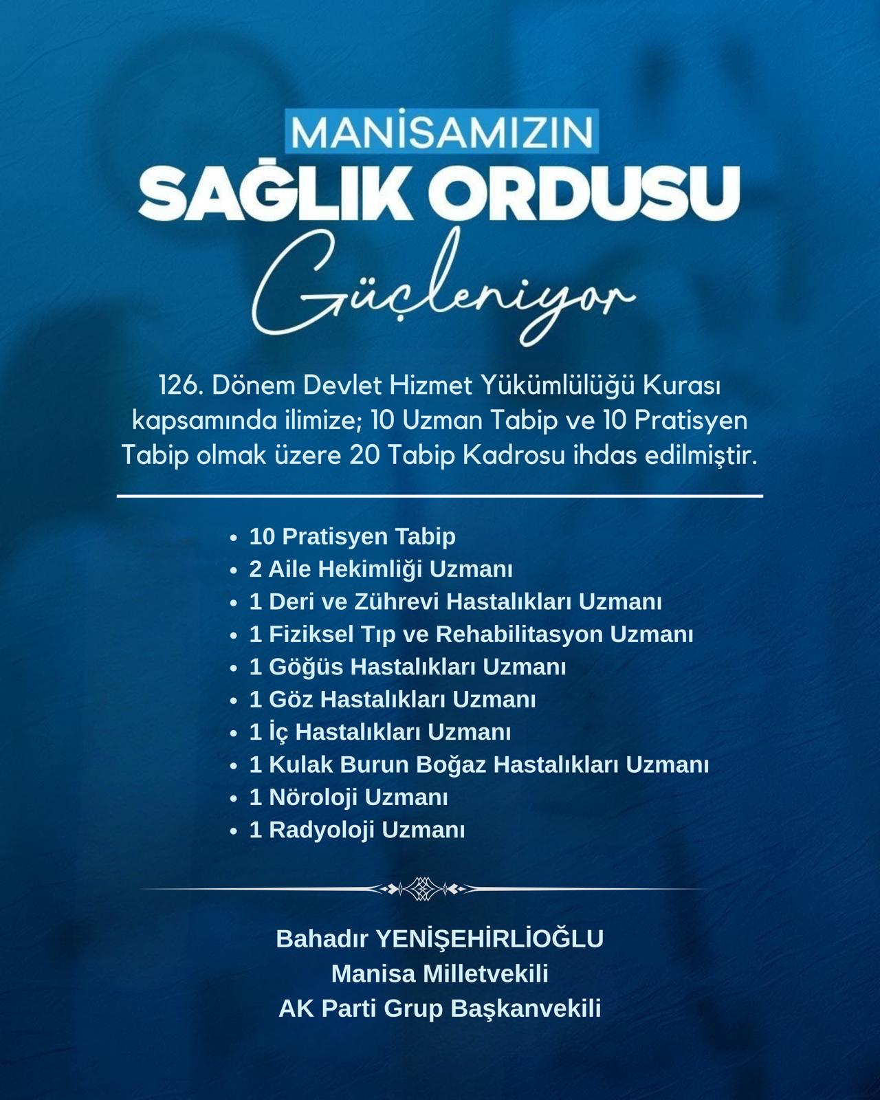 Whatsapp Image 2025 12 26 At 09.43.15