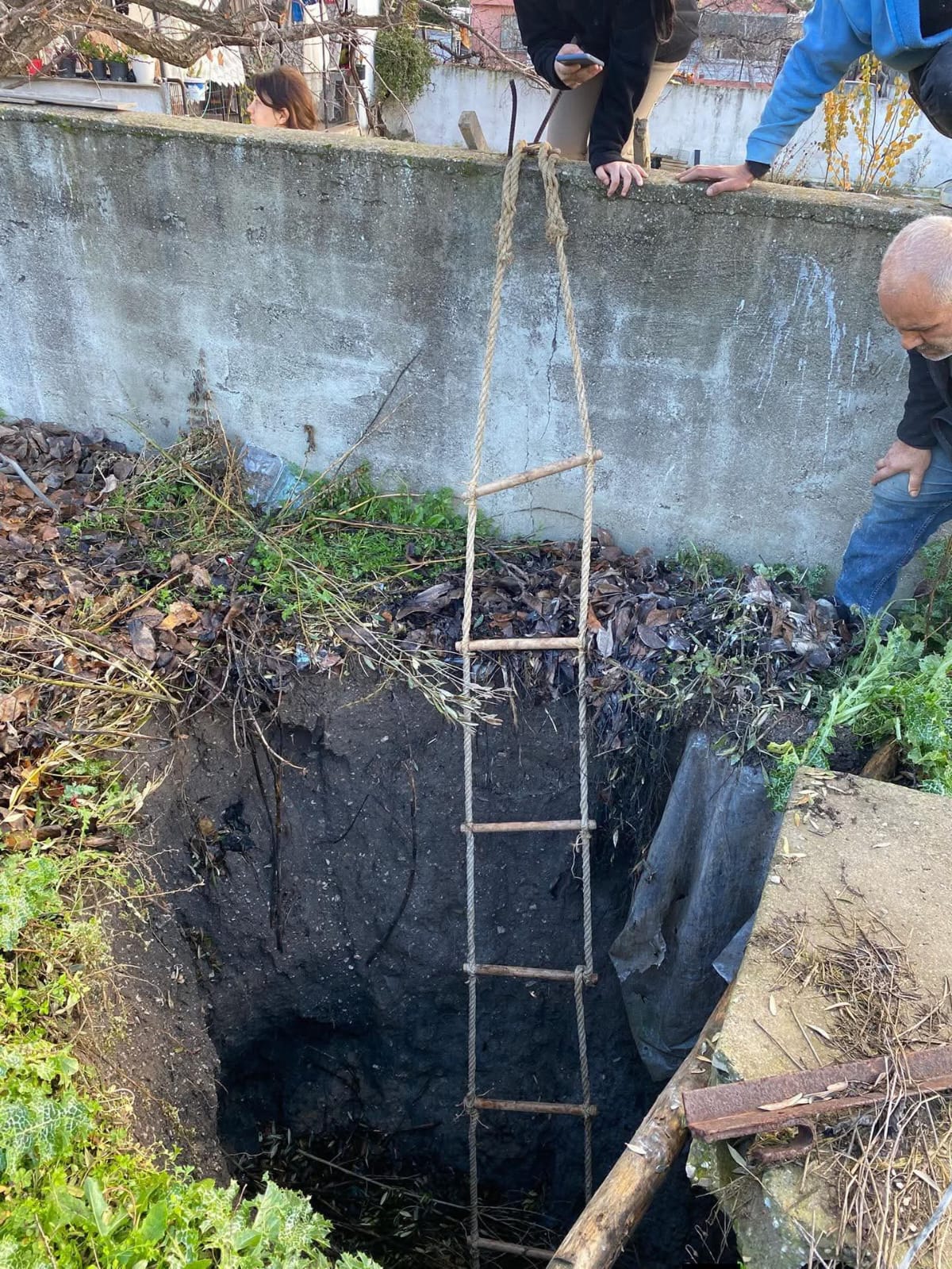 Whatsapp Image 2025 12 26 At 21.53.52 (2)