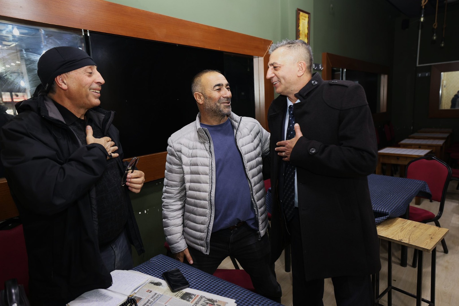 Whatsapp Image 2025 12 27 At 12.54.51