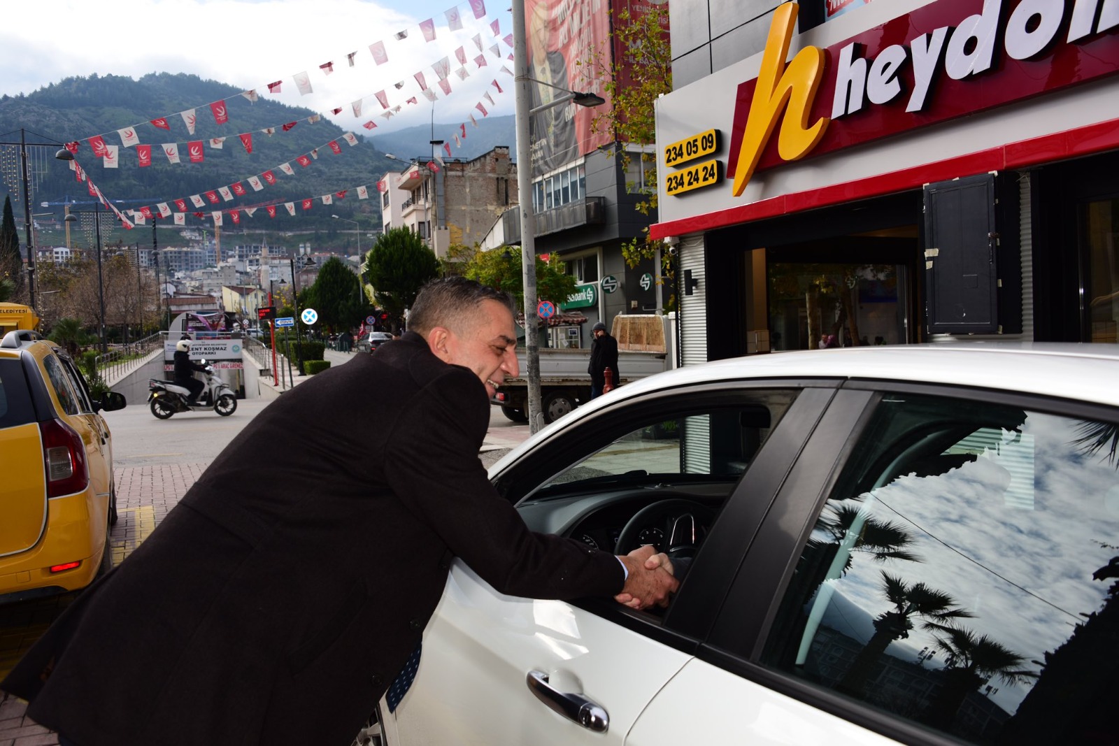 Whatsapp Image 2025 12 27 At 12.54.52 (1)