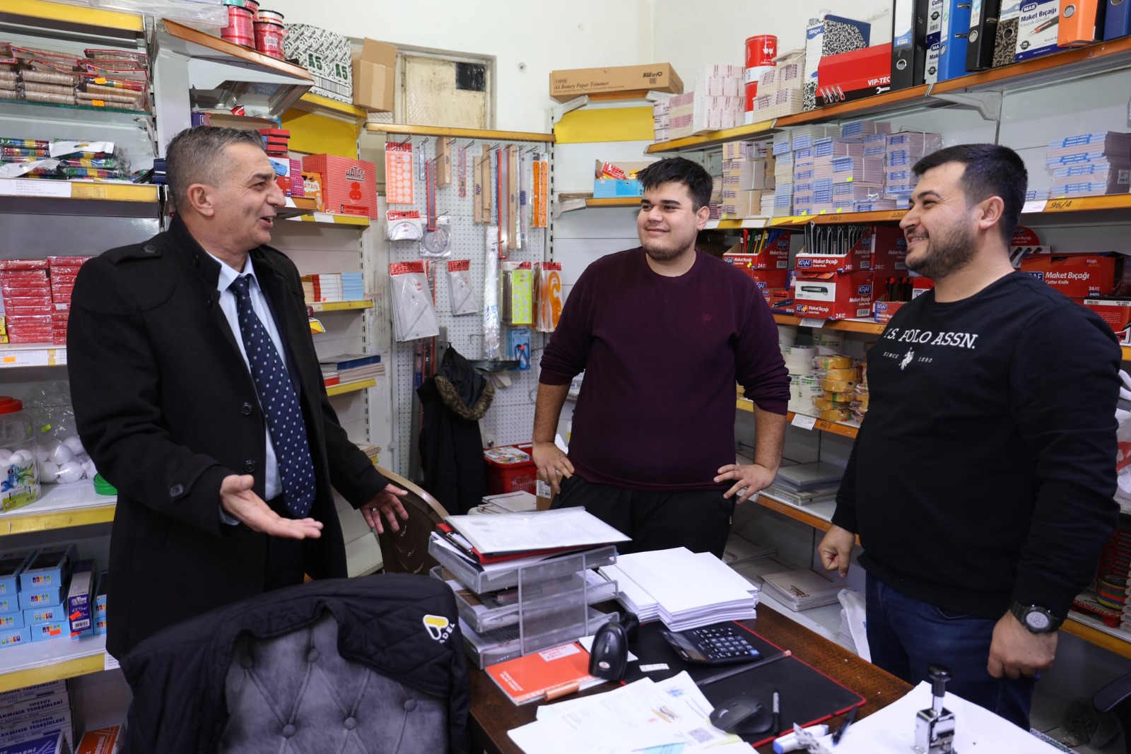 Whatsapp Image 2025 12 27 At 12.54.52 (2)