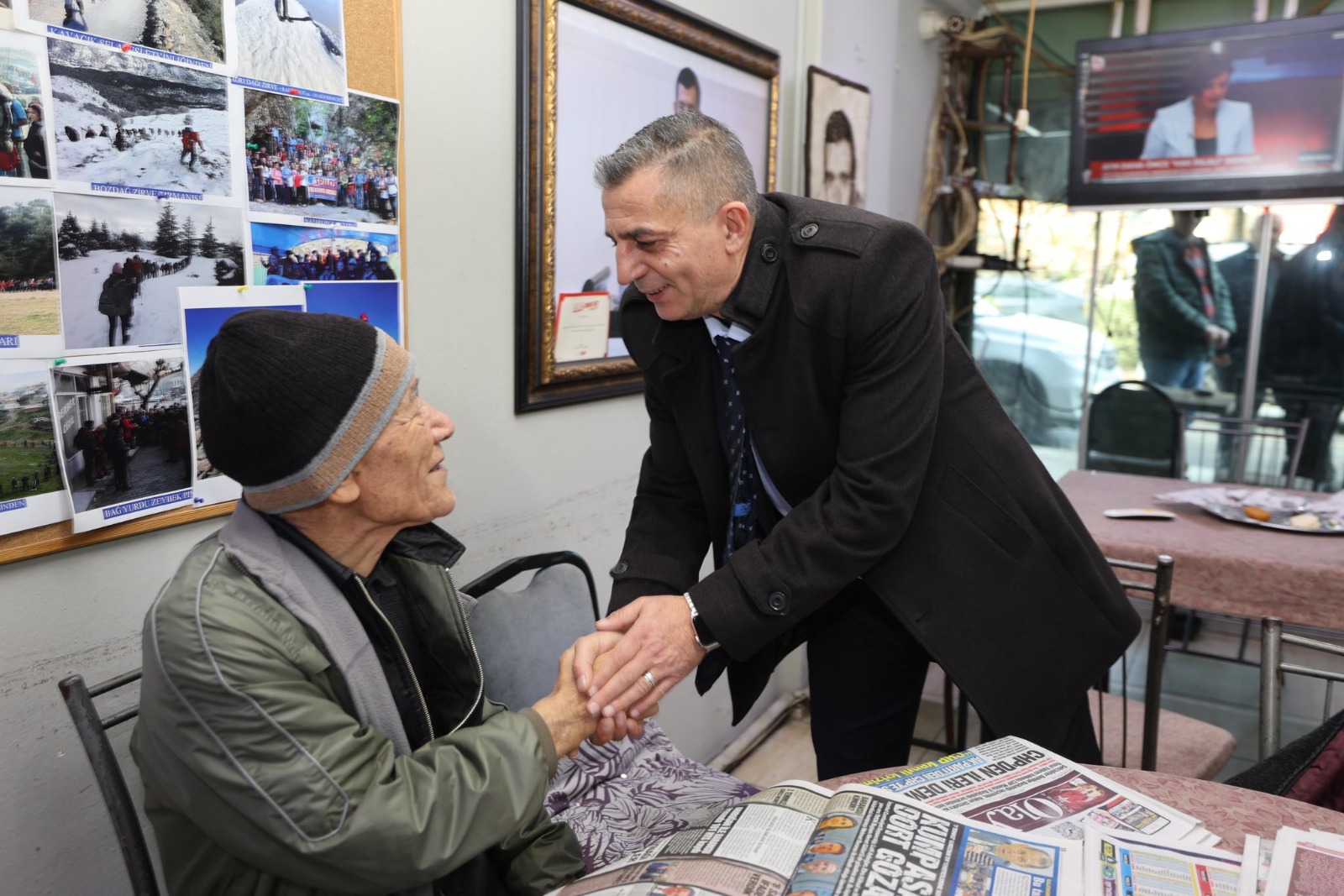 Whatsapp Image 2025 12 27 At 12.54.52