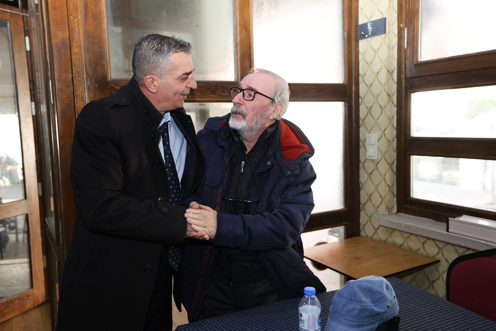 Whatsapp Image 2025 12 27 At 12.54.53 (1)