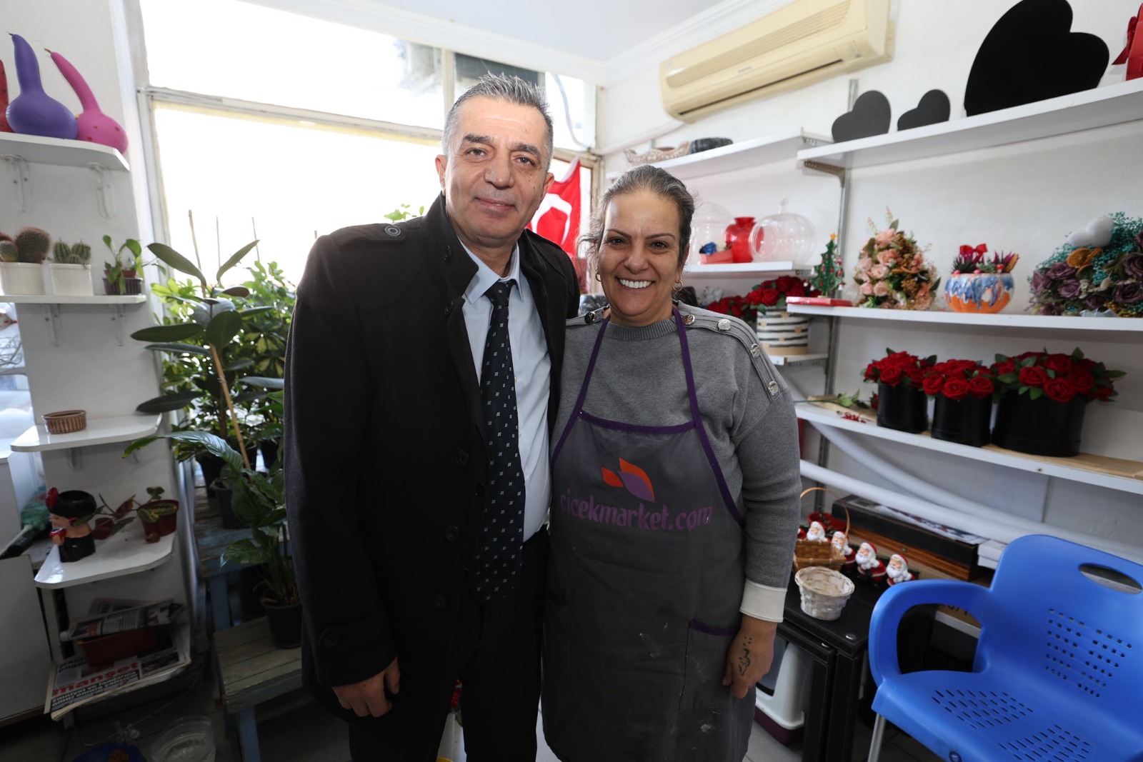 Whatsapp Image 2025 12 27 At 12.54.53