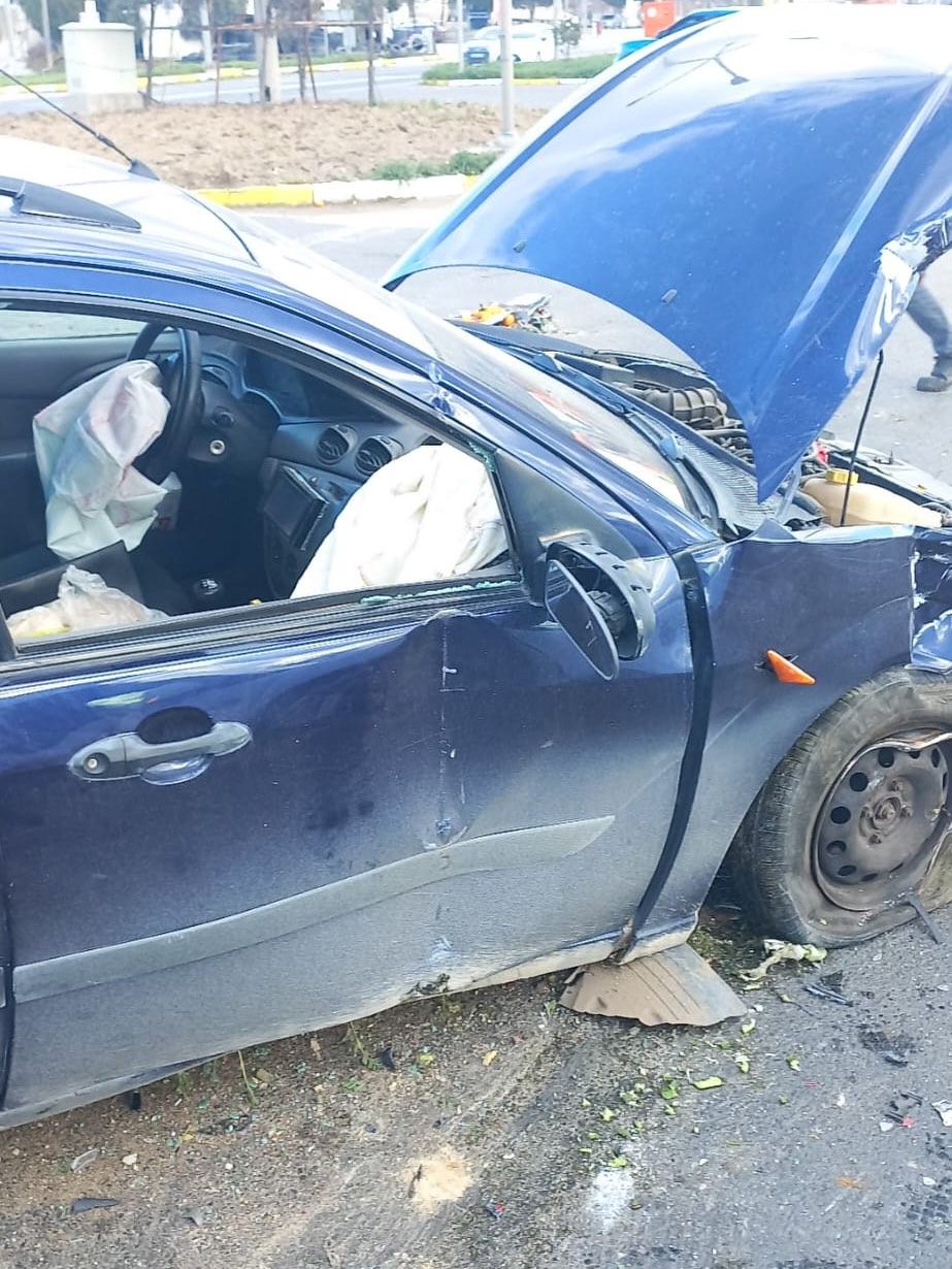 Whatsapp Image 2025 12 27 At 16.07.36 (2)