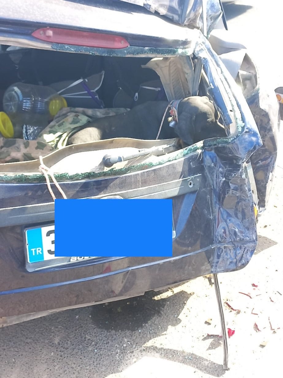 Whatsapp Image 2025 12 27 At 16.07.36