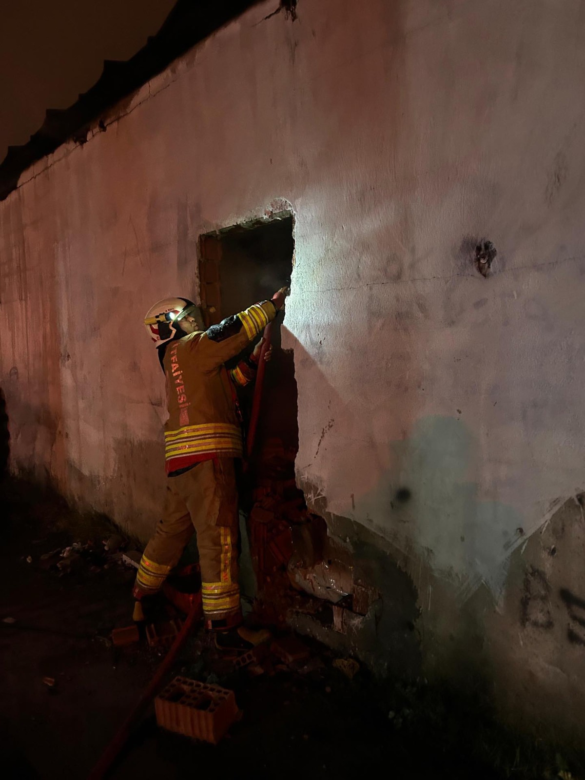 Whatsapp Image 2025 12 27 At 16.17.43