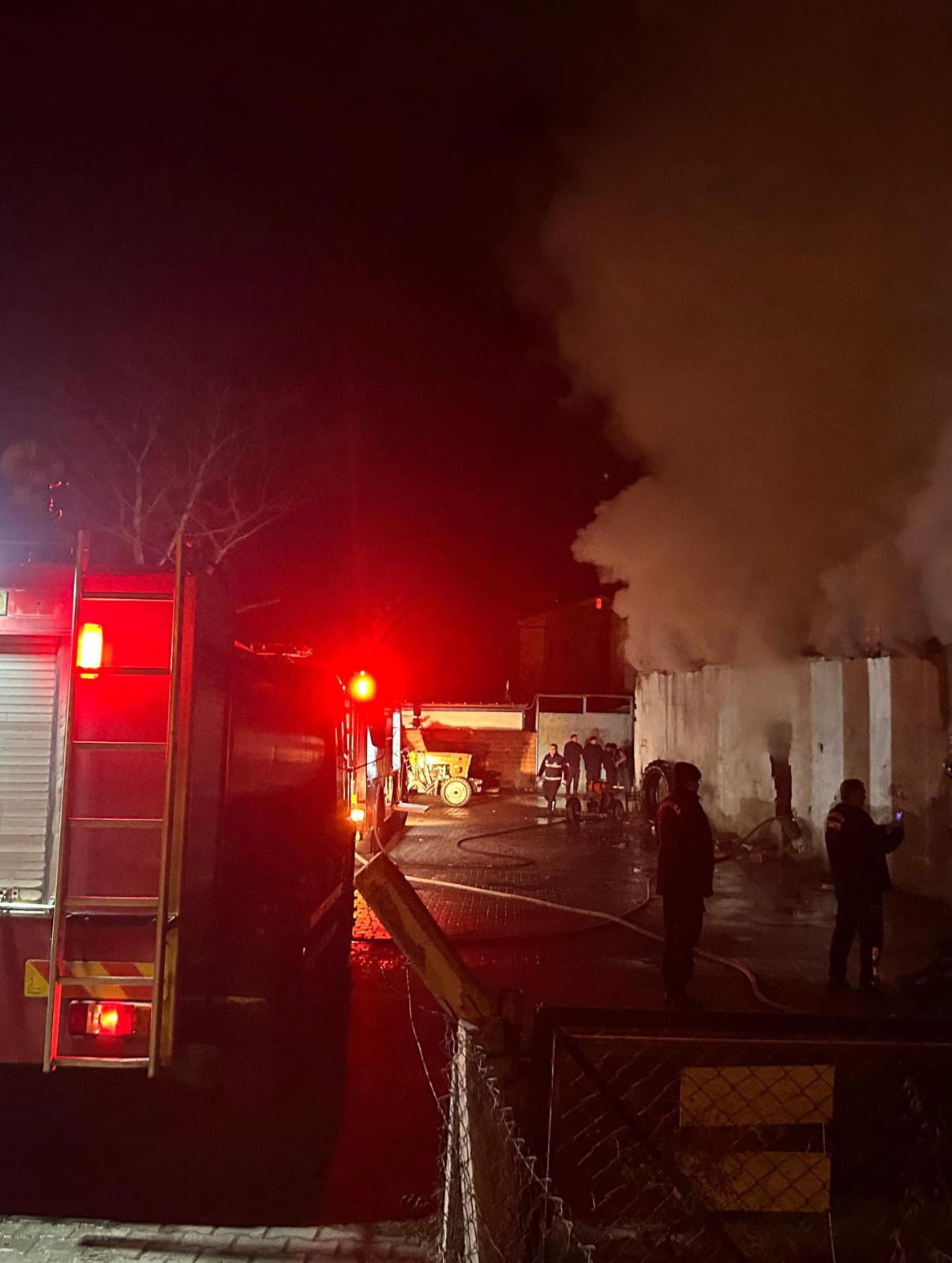 Whatsapp Image 2025 12 27 At 16.17.44