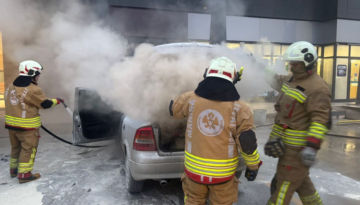 Whatsapp Image 2025 12 27 At 16.20.32