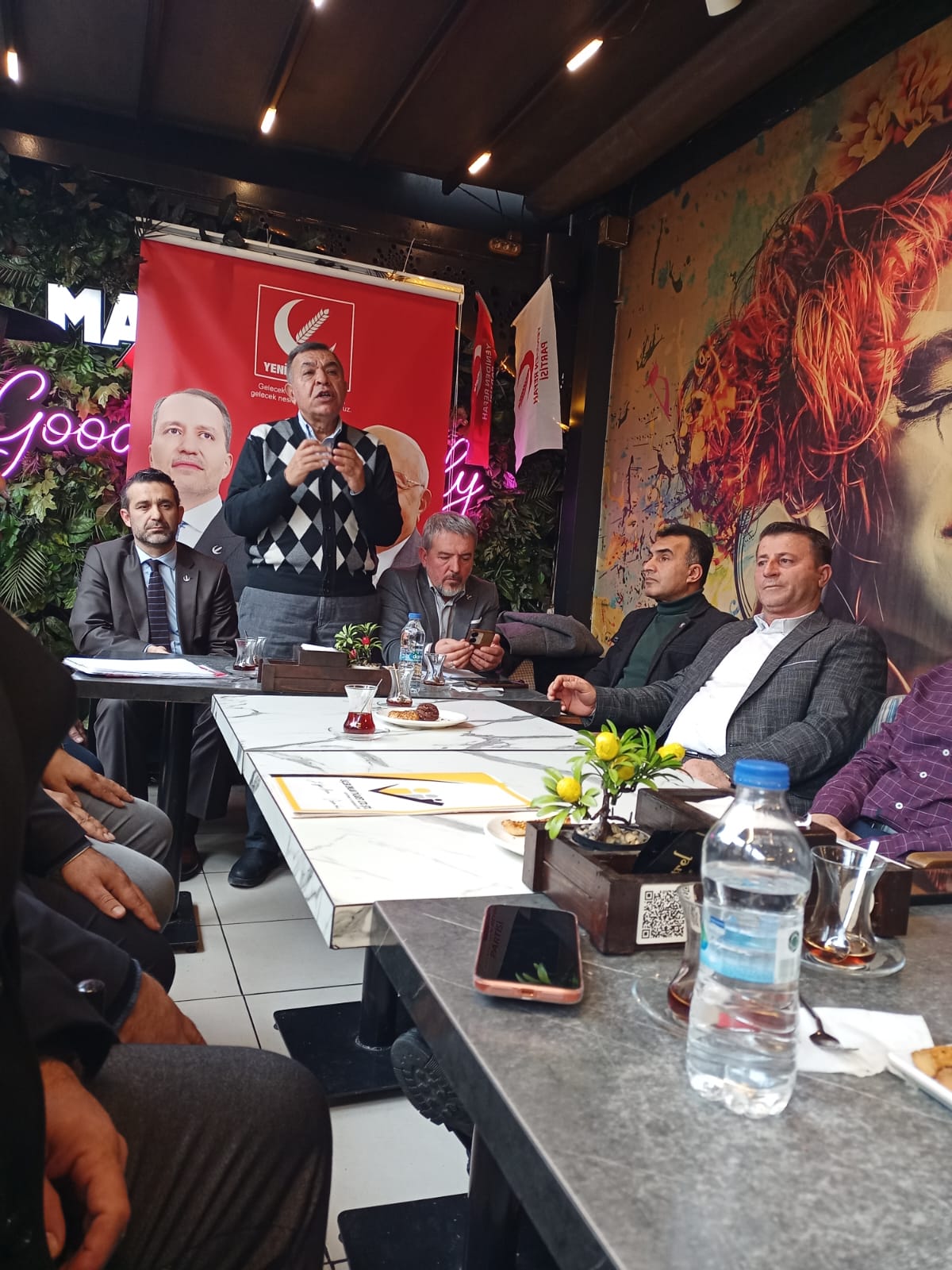 Whatsapp Image 2025 12 28 At 15.35.27