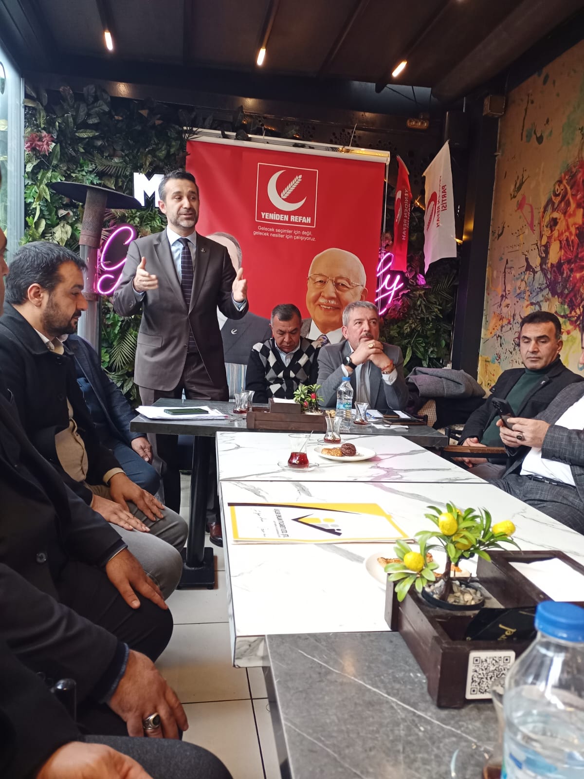 Whatsapp Image 2025 12 28 At 15.38.58