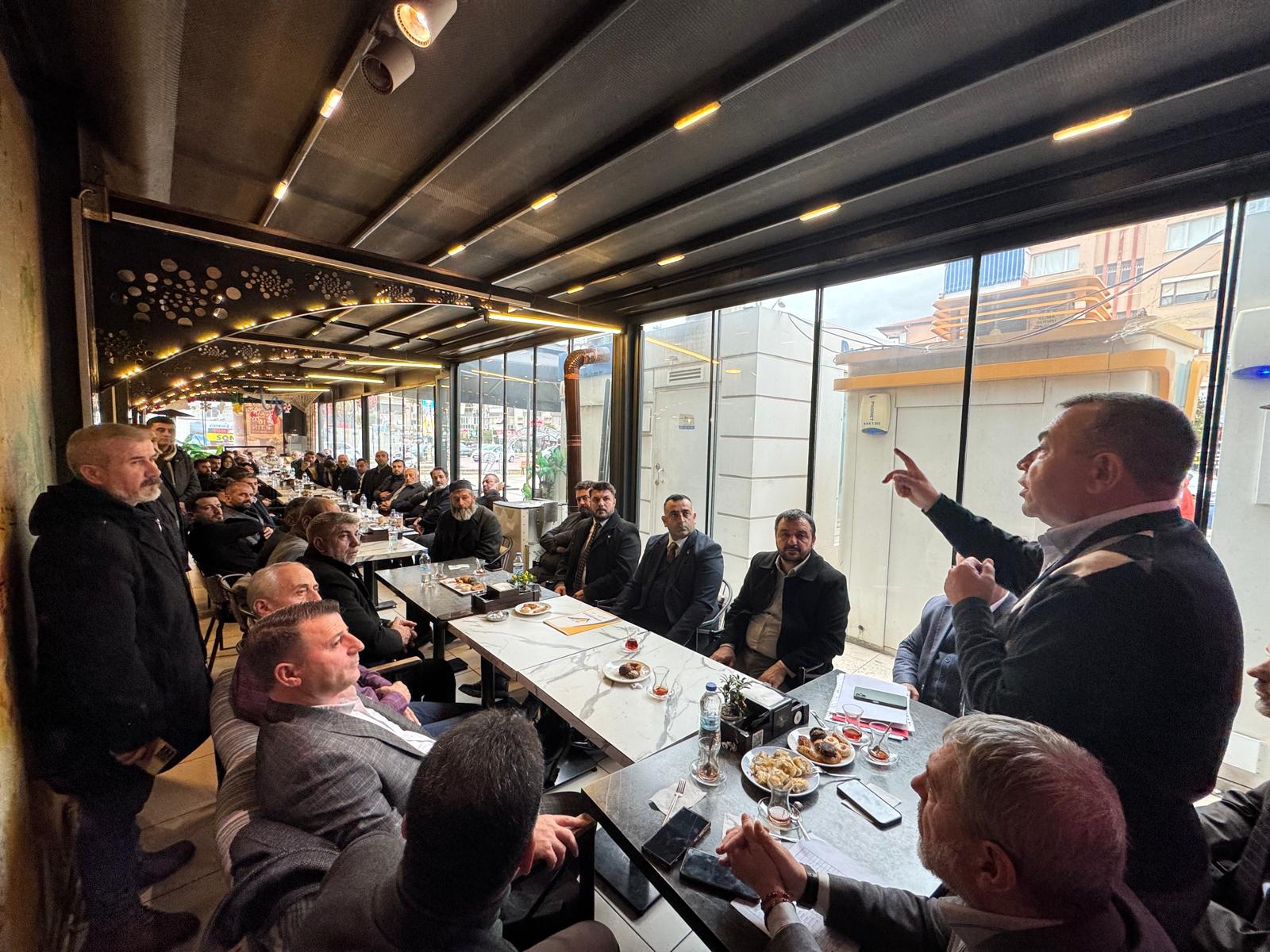 Whatsapp Image 2025 12 28 At 15.49.25