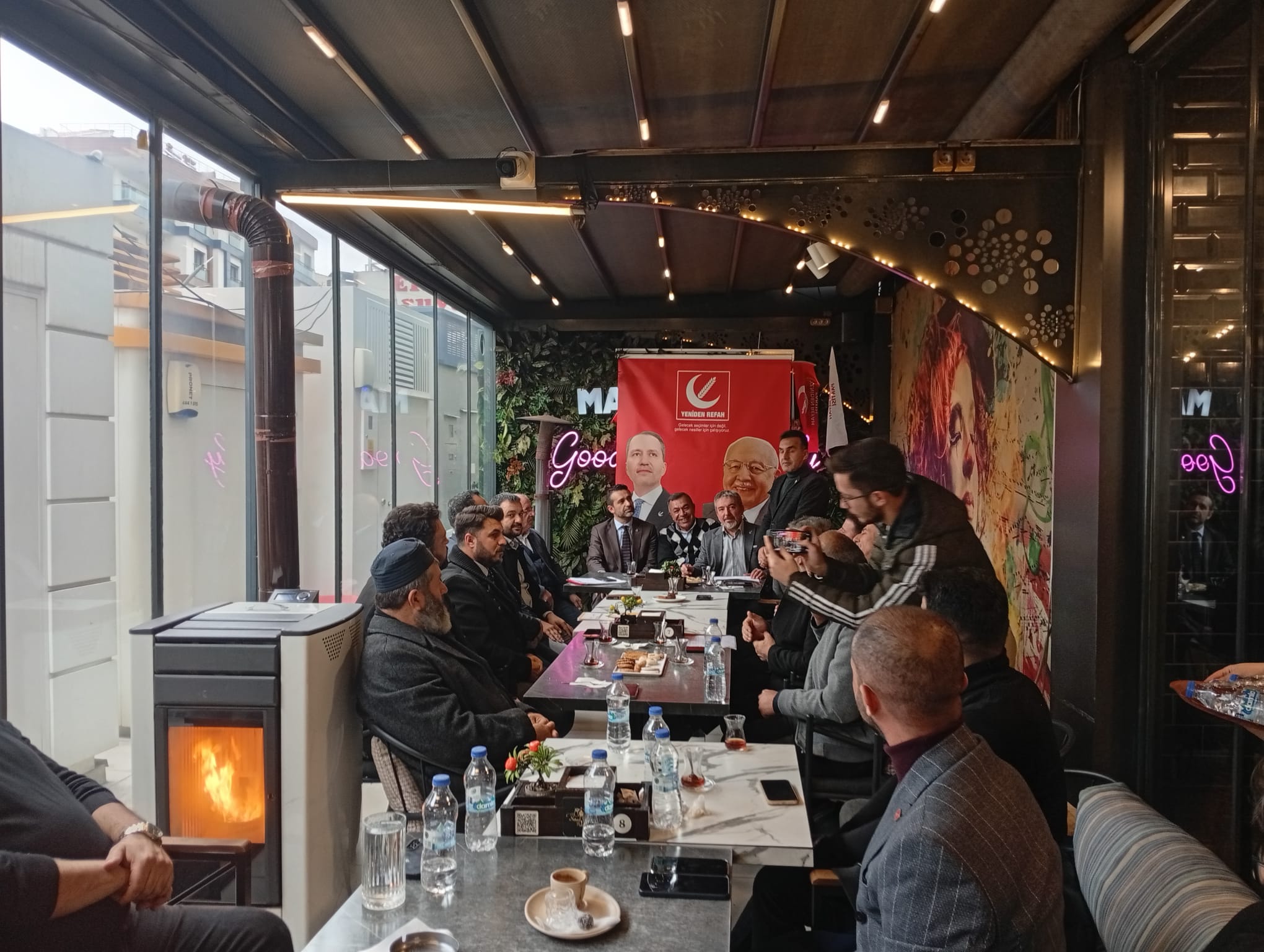 Whatsapp Image 2025 12 28 At 15.50.19