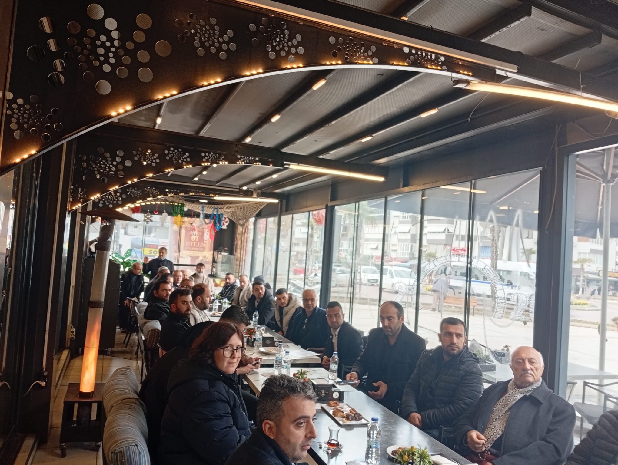 Whatsapp Image 2025 12 28 At 15.50.33