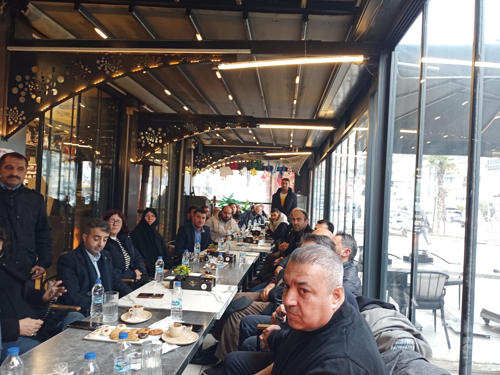 Whatsapp Image 2025 12 28 At 15.50.54