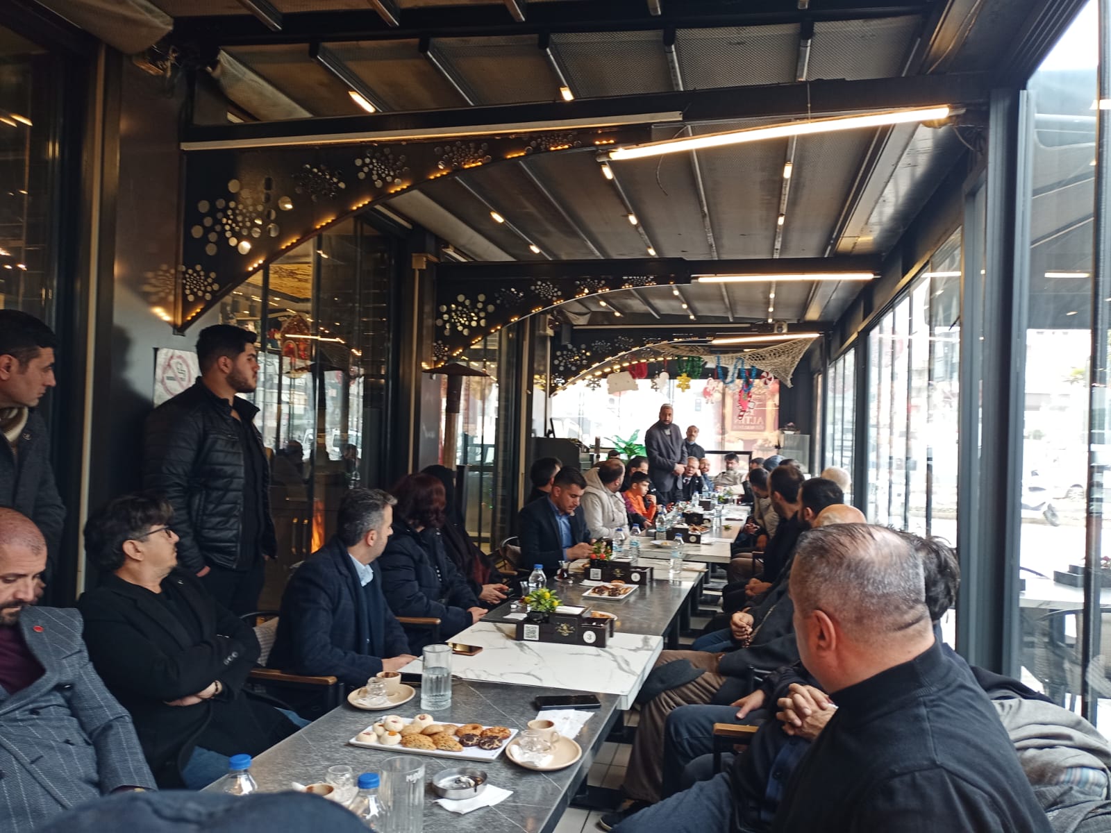 Whatsapp Image 2025 12 28 At 15.51.27 (1)