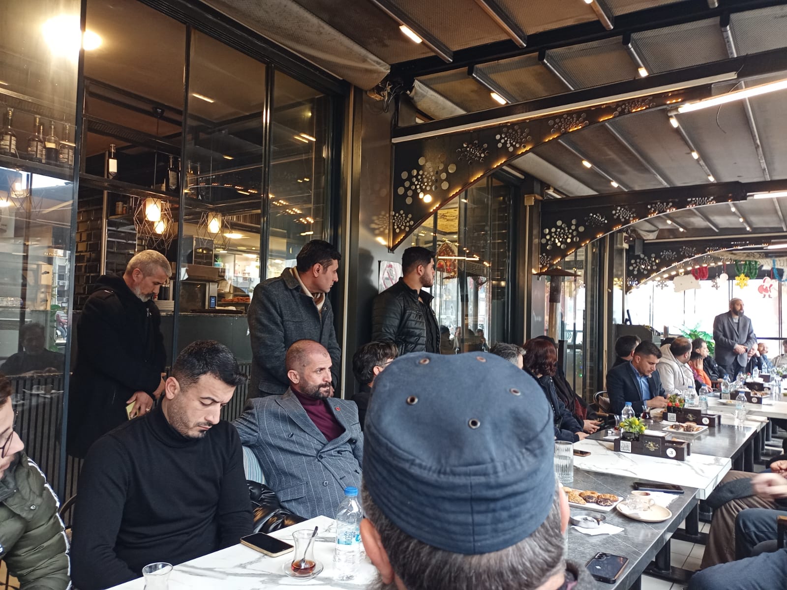 Whatsapp Image 2025 12 28 At 15.51.46 (1)