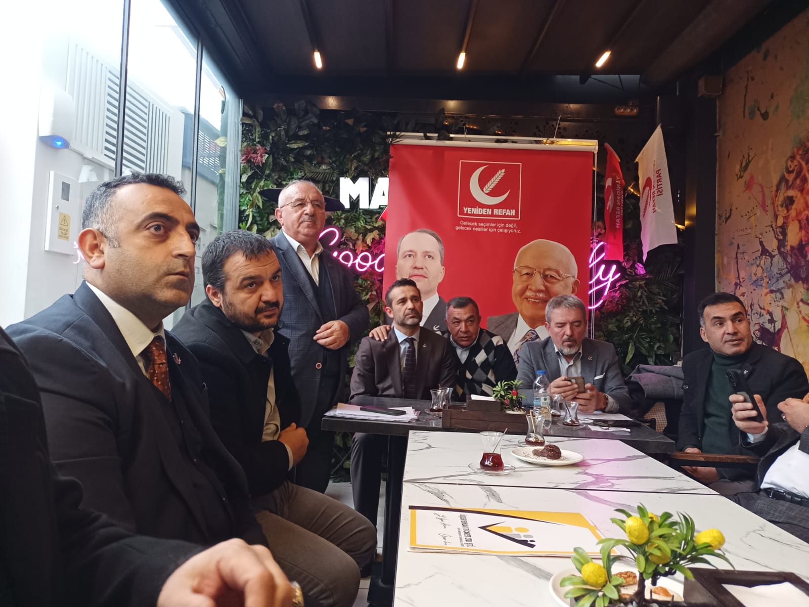 Whatsapp Image 2025 12 28 At 15.55.14