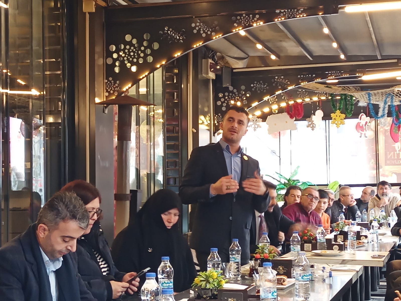 Whatsapp Image 2025 12 28 At 15.59.29