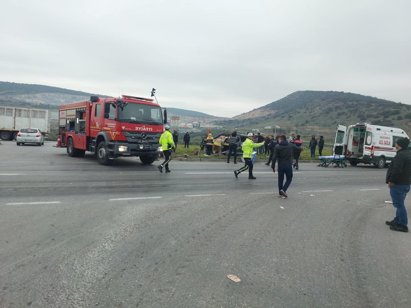 Whatsapp Image 2025 12 28 At 16.48.41 (1)