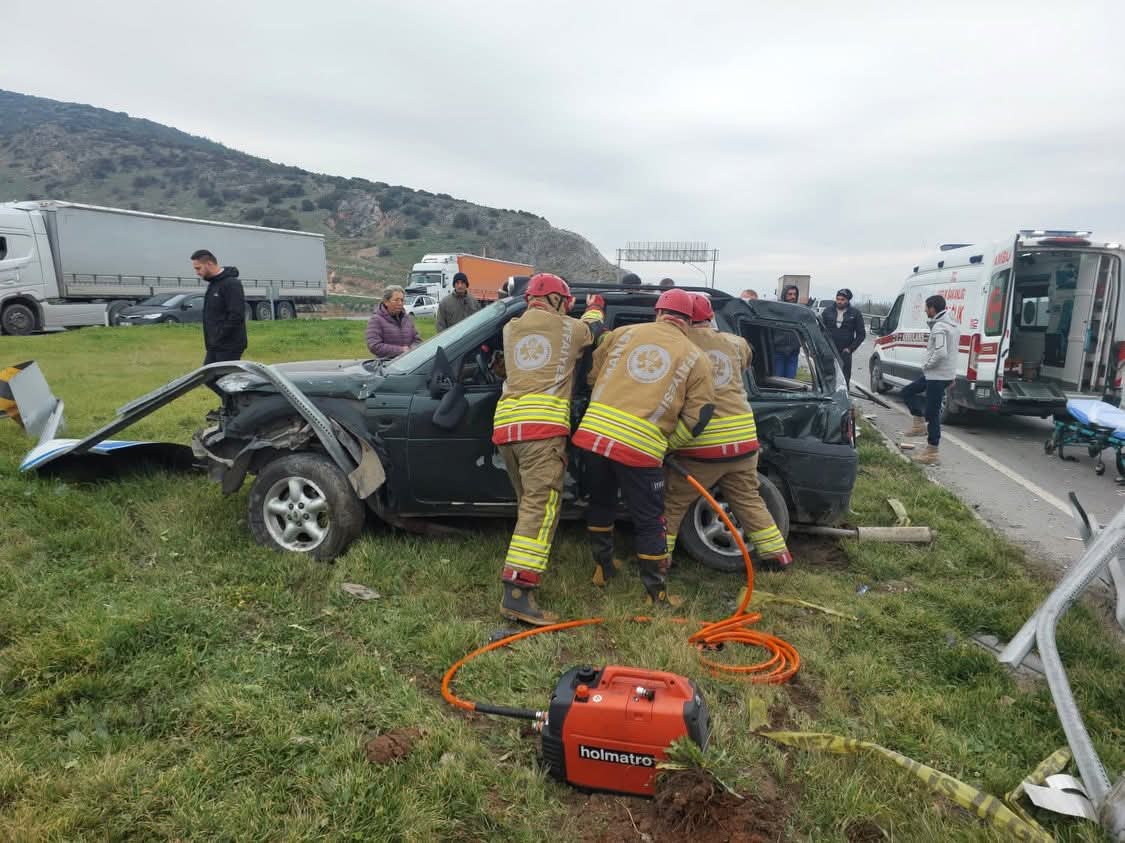 Whatsapp Image 2025 12 28 At 16.48.41