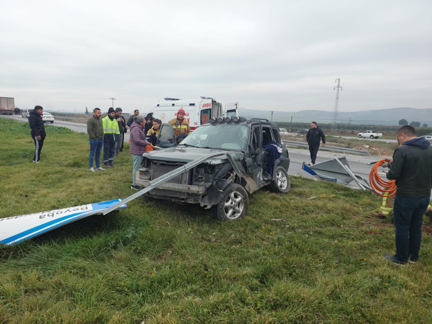 Whatsapp Image 2025 12 28 At 16.48.42