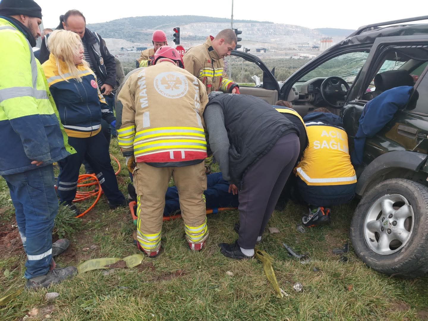 Whatsapp Image 2025 12 28 At 16.48.43 (1)