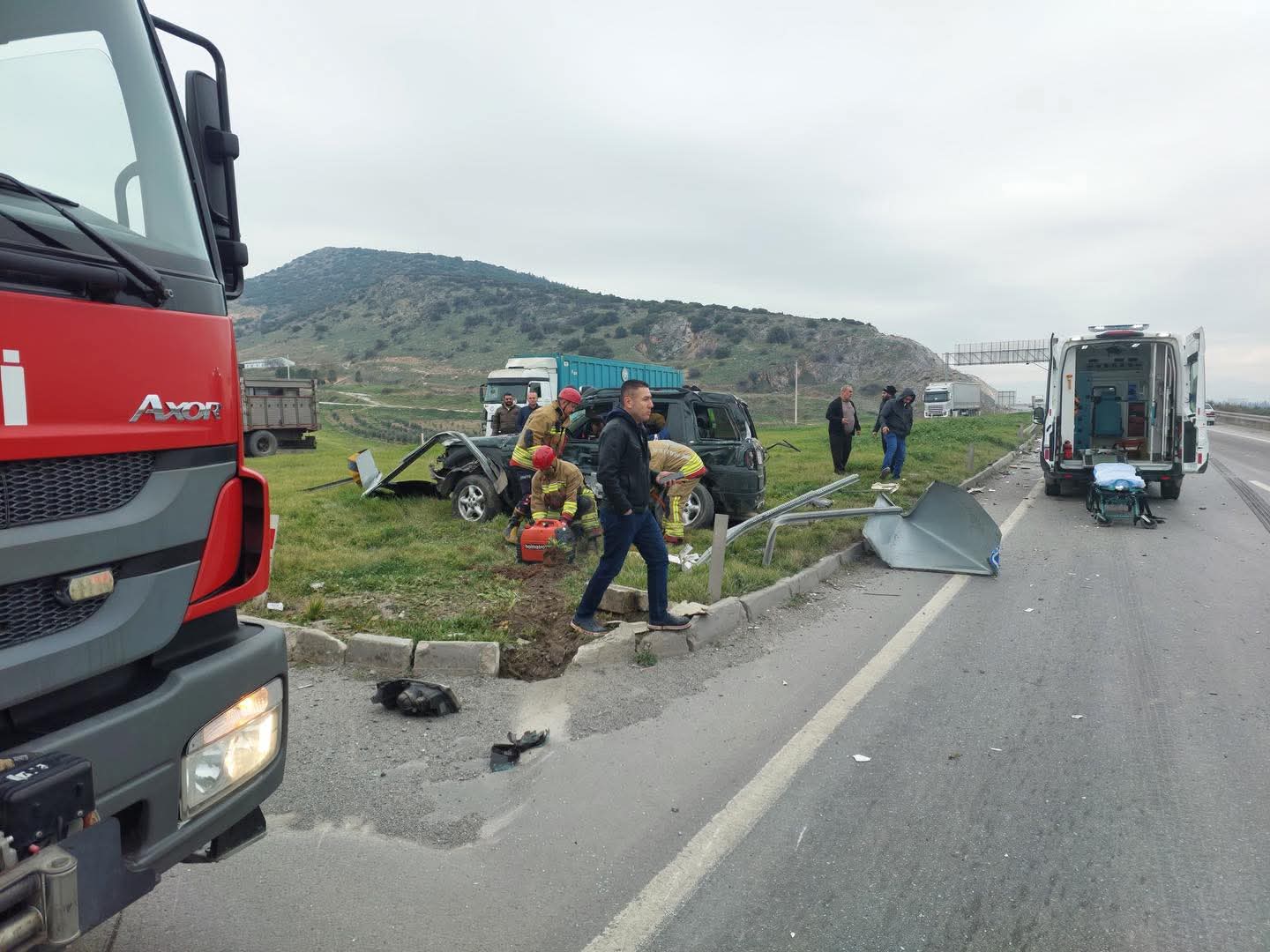 Whatsapp Image 2025 12 28 At 16.48.43