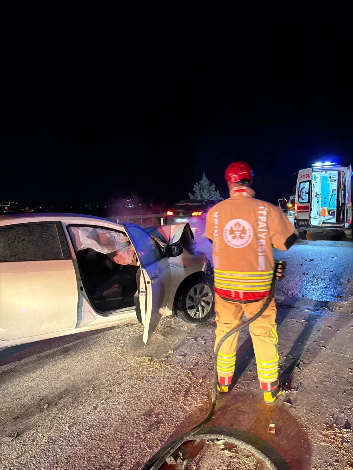 Whatsapp Image 2025 12 29 At 21.32.59 (1)