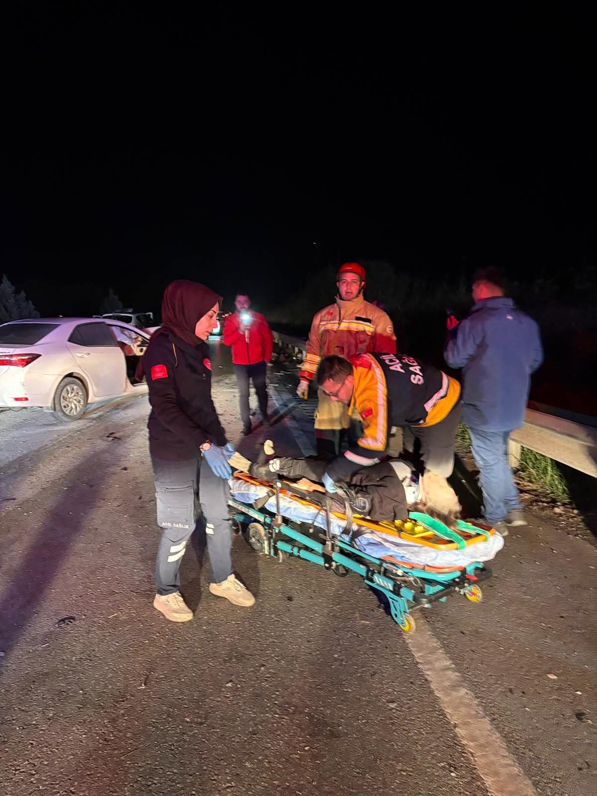 Whatsapp Image 2025 12 29 At 21.32.59 (2)