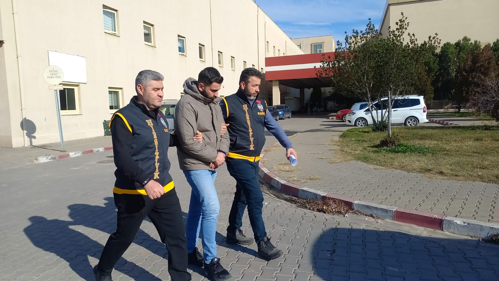 Whatsapp Image 2025 12 30 At 21.34.20 (1)