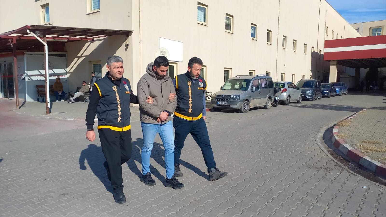 Whatsapp Image 2025 12 30 At 21.34.20