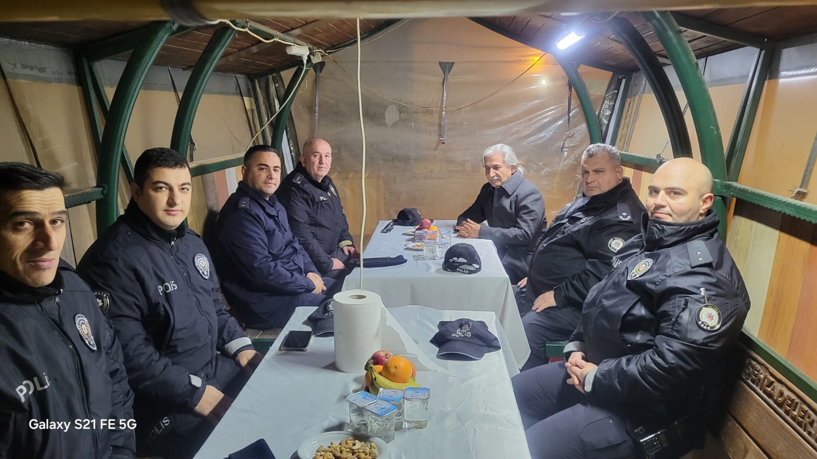 Whatsapp Image 2025 12 31 At 21.08.54